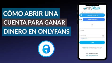 onlyfans requisitos chile|OnlyFans: ¿cómo crear una cuenta en la plataforma y qué。